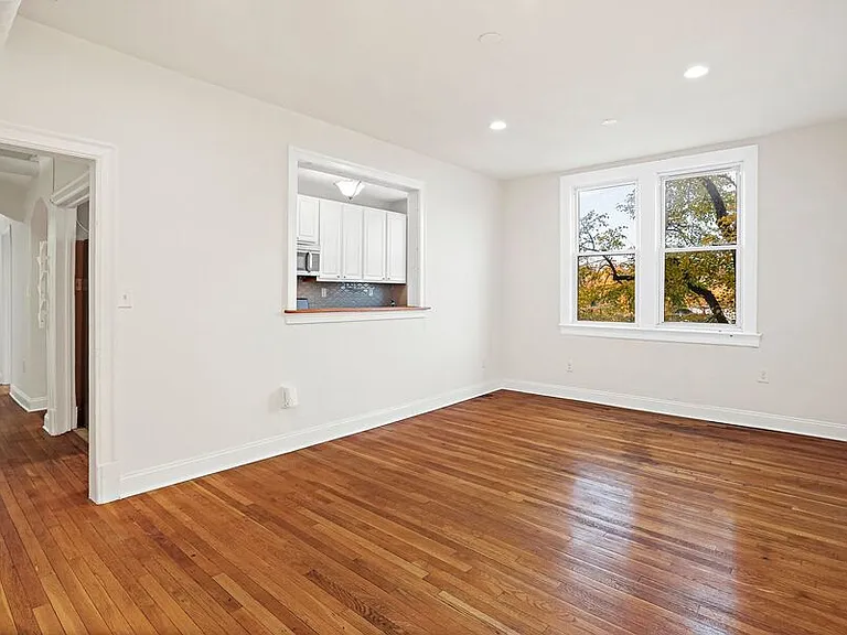 4120 14th St NW #27 — Photo 2