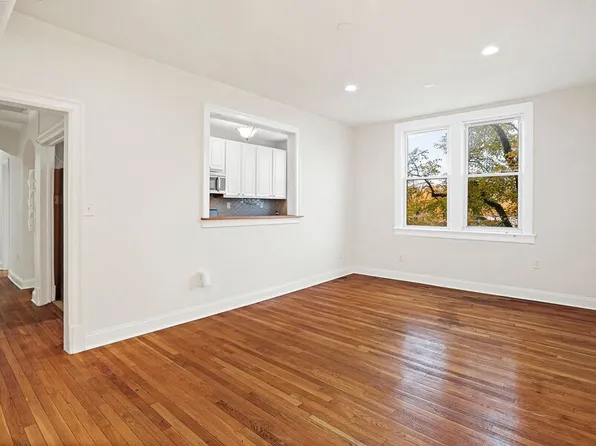 4120 14th St NW APT 27, Washington, DC 20011