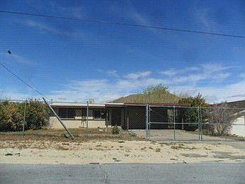 1st image of 58758 Barron Dr