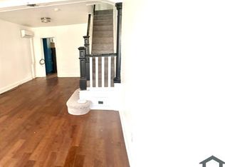 2022 W Toronto St, Philadelphia, PA 19132