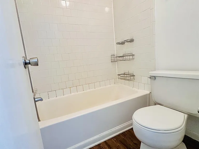 1413 Bonanza Rd #413 — Photo 29