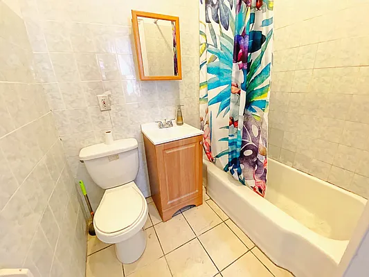 Rented by Corcoran | media 16