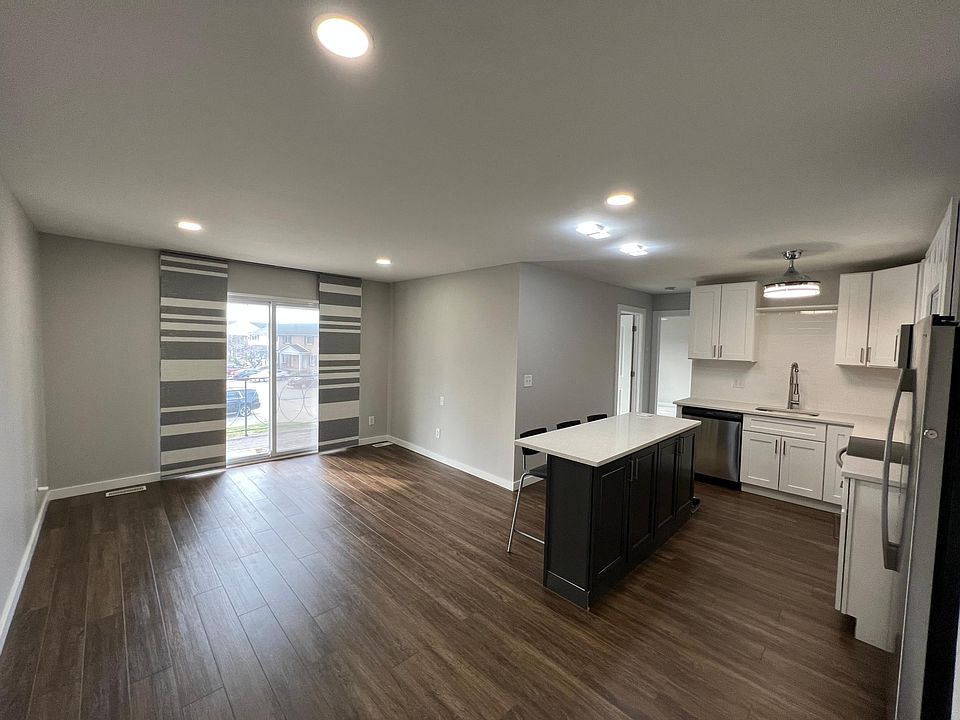 1st image of 37098 Camelot Dr #50