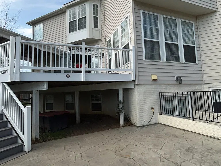 43417 Cedar Pond Pl — Photo 29