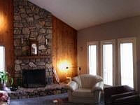1st image of 2261 Easton Dr