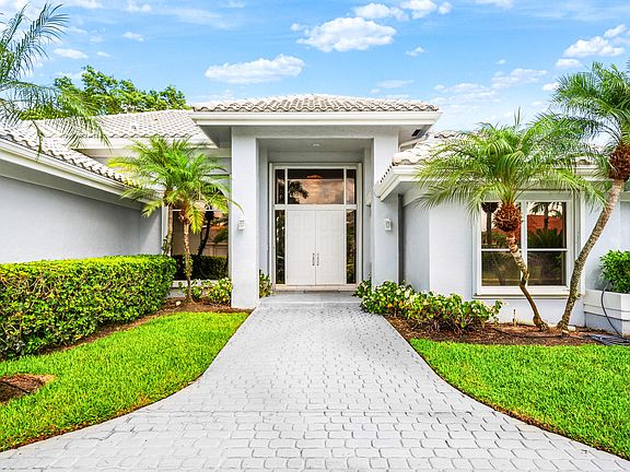 4th image of 17798 Litten Drive