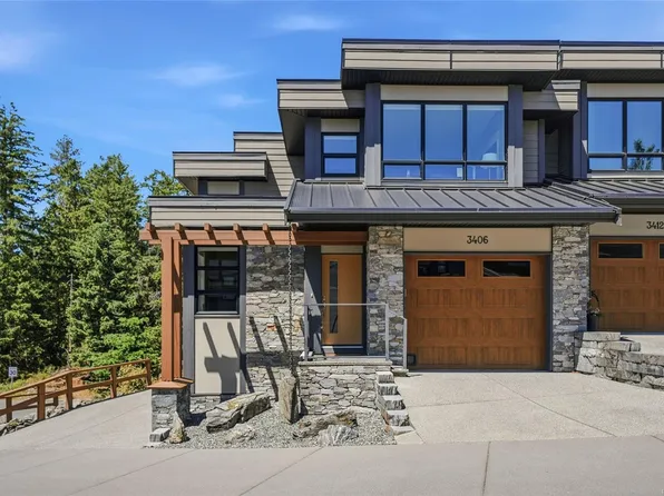 3406 Ocean Mist Pl, Nanaimo, BC V9T 0E7