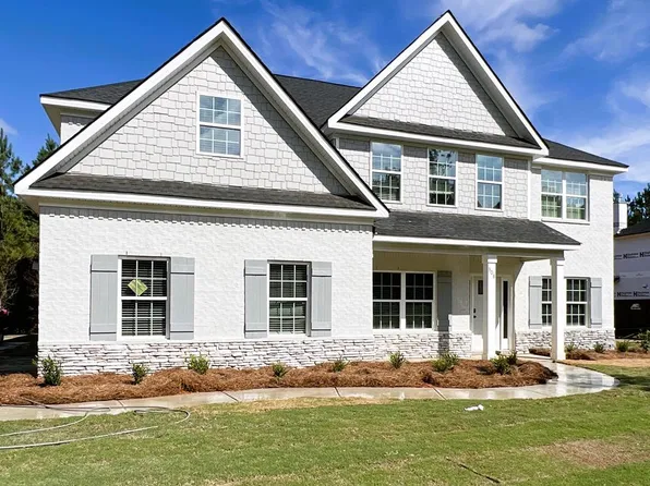 308 Mulberry Crossing Dr, Cataula, GA 31804