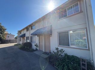 1020 Cacique St APT 3, Santa Barbara, CA 93103
