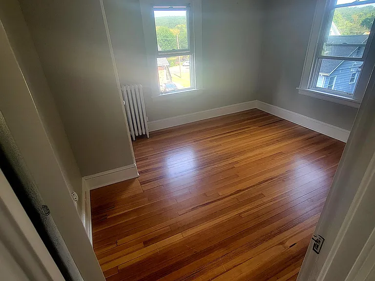 600 East Rd #602 — Photo 9