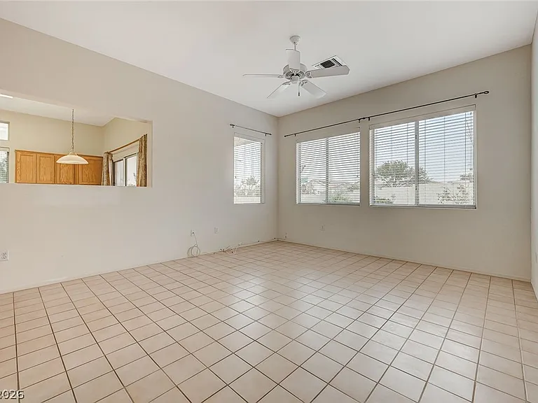 10501 City Clouds Ct — Photo 6