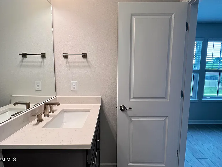 5009 Sunnytime St — Photo 35