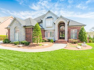 1851 Greywell Rd, Knoxville, TN 37922