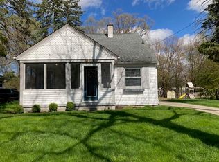 3152 Vermont Ave SW, Grandville, MI