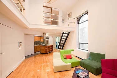 Sold by Town Residential