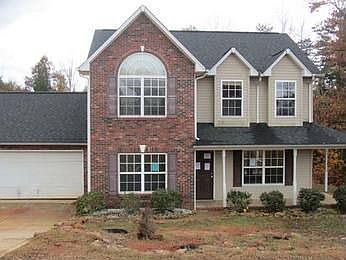 1st image of 121 Blue Sky Cir