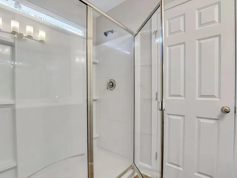 225 Haisley Run — Photo 27