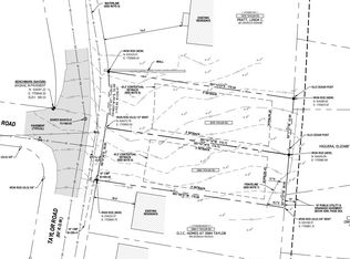 3978 Taylor Rd, Nashville, TN 37211