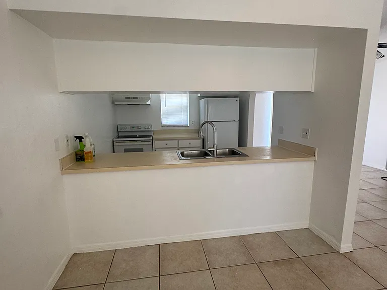 833 Cape Coral Pkwy W #5 — Photo 6
