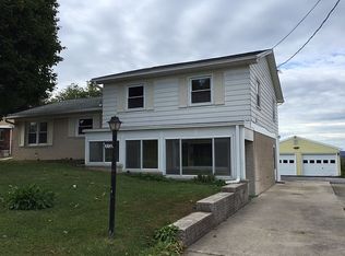 2704 Lisburn Rd, Camp Hill, PA 17011
