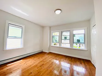 Rented by Blue Egg Realty Corp