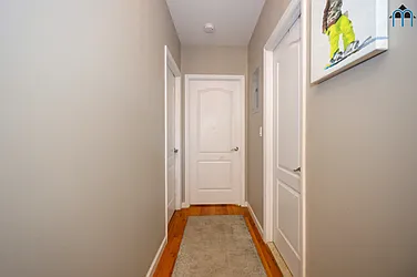Sold by Momentum Real Estate LLC