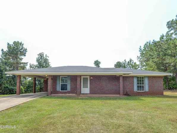 15169 Highway 513, Enterprise, MS 39330