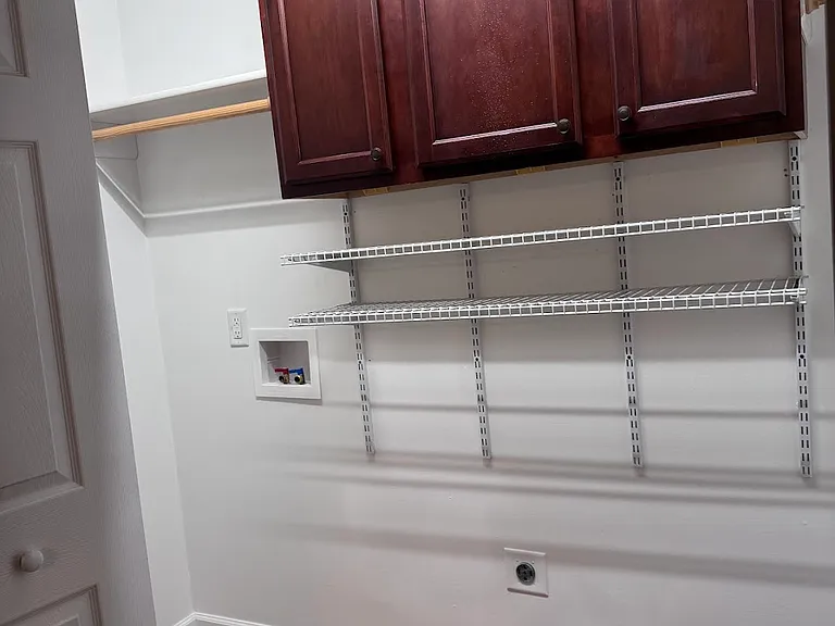 830 Eagles Nest Dr — Photo 15