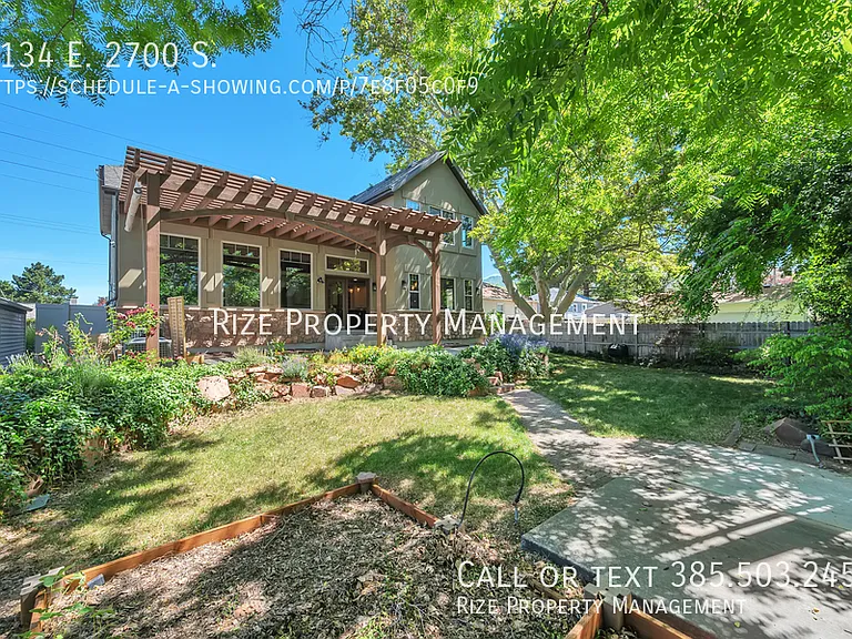2134 E 2700 S — Photo 42