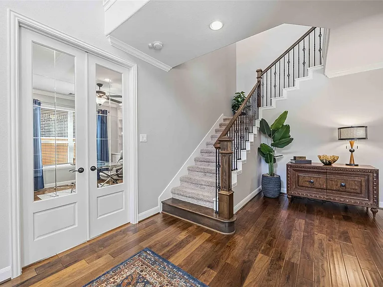 106 Joshuas Pl — Photo 8