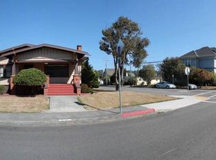 816 14th St, Arcata, CA 95521