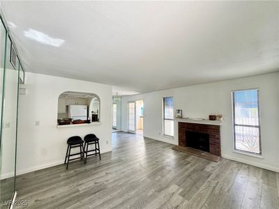 6137 W Oakey Blvd APT A, Las Vegas, NV, 89146
