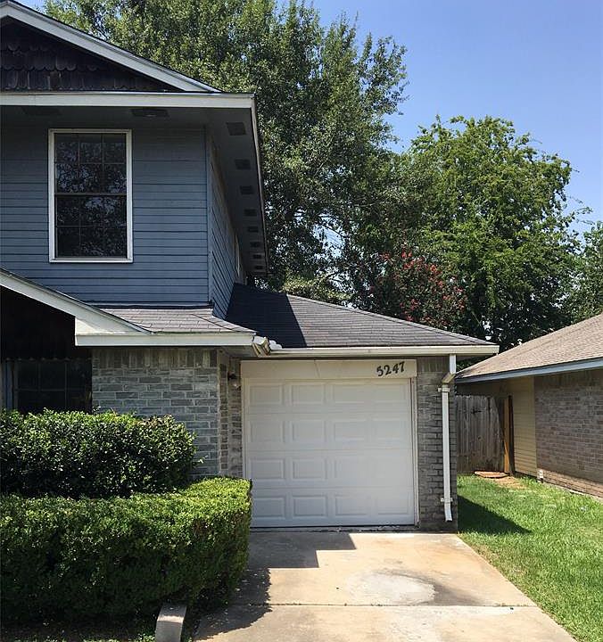 1st image of 5247 Beaverbrook Dr