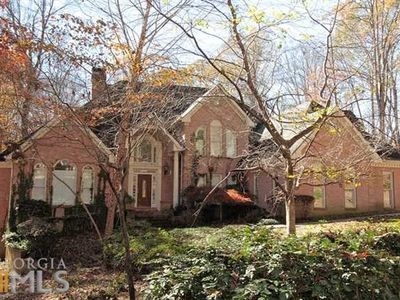 3600 Gin Way, Snellville, GA, 30039
