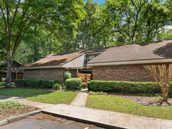 5337 NW 33rd Pl, Gainesville, FL 32606