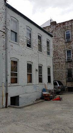 2nd image of 837 52nd St