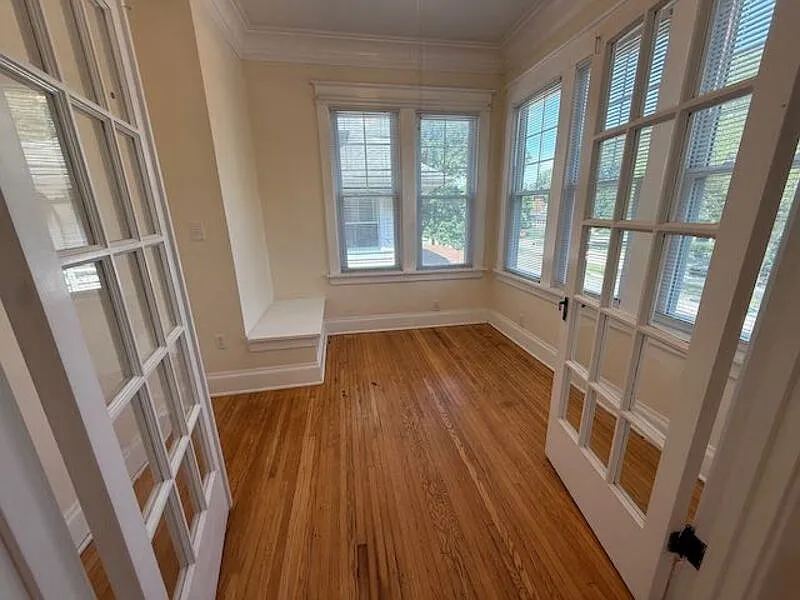 2 bed, 2.0 bath, 1350 sqft, $1,500 — Photo 4