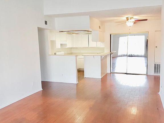 2nd image of 15603 Parthenia St APT 201