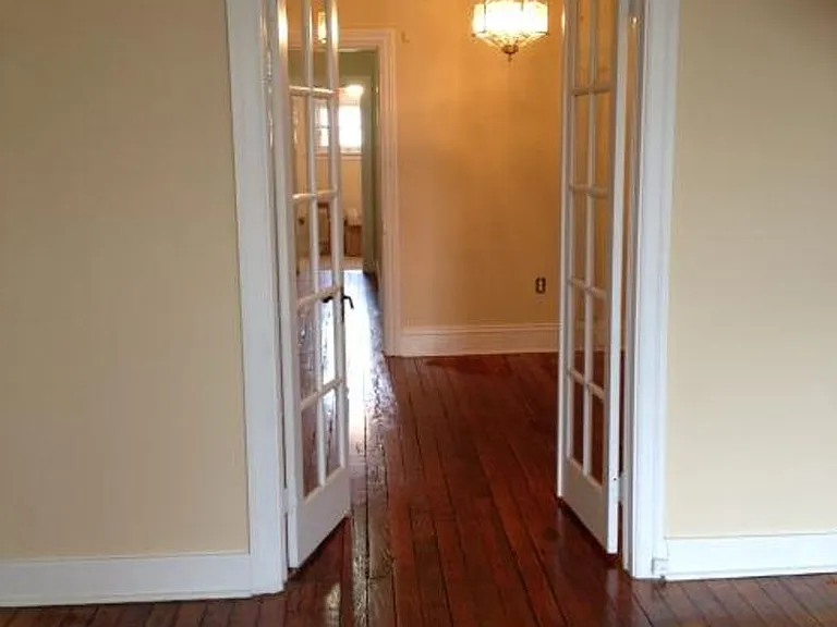 142 S Hanover St #1 — Photo 7