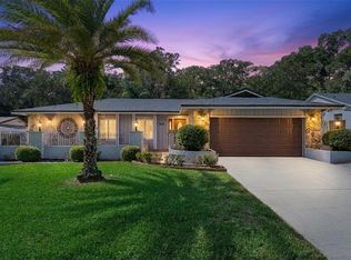 604 ANDREW STREET, ALTAMONTE SPRINGS, FL 32714