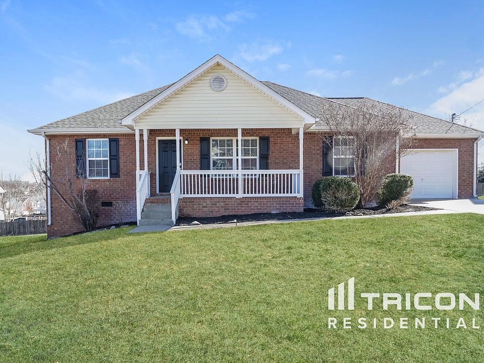 1st image of 505 Dunhill Ct