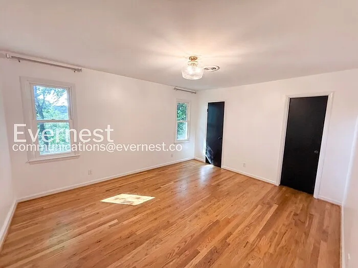 112 Crest Dr — Photo 18