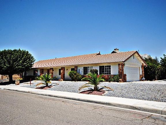 4th image of 13585 Driftwood Dr
