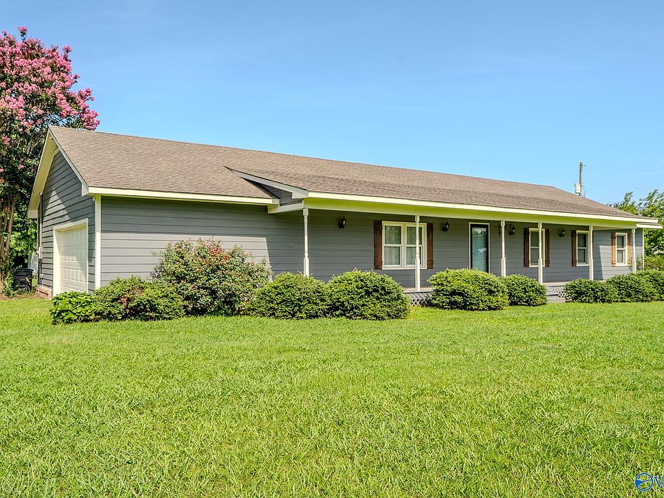 1st image of 239 County Road 372