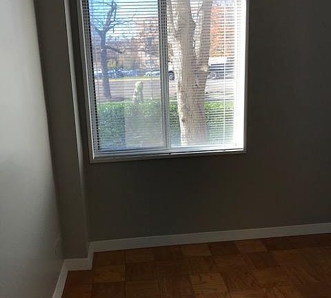 5th image of 1200 N Nash St APT 260