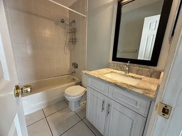 1610 Little River Dr #20 — Photo 11