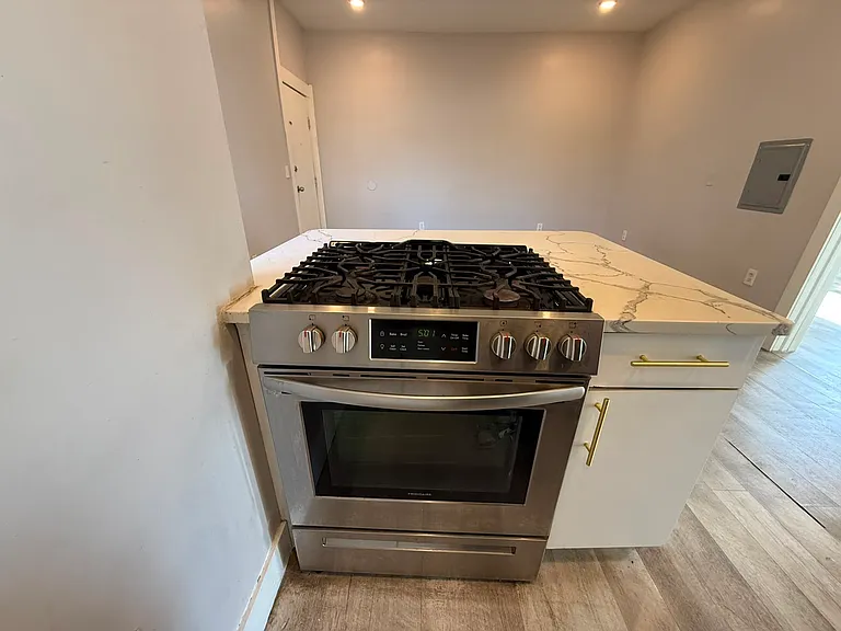 3149 John F Kennedy Blvd #14A — Photo 4