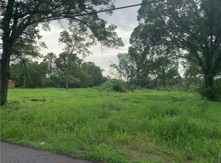 728 Vans Ln, Destrehan, LA 70047