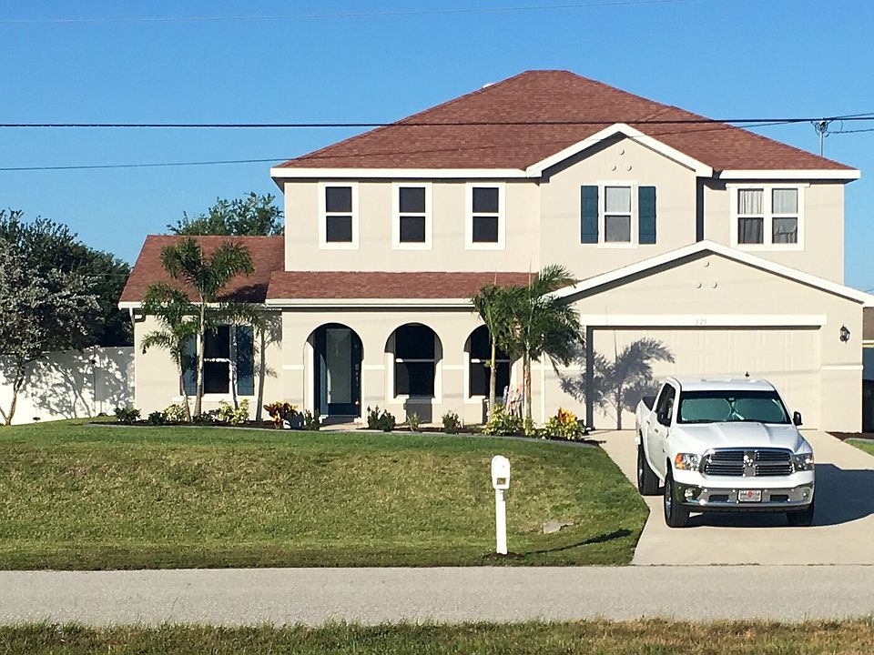 1st image of 525 NW 18th Pl