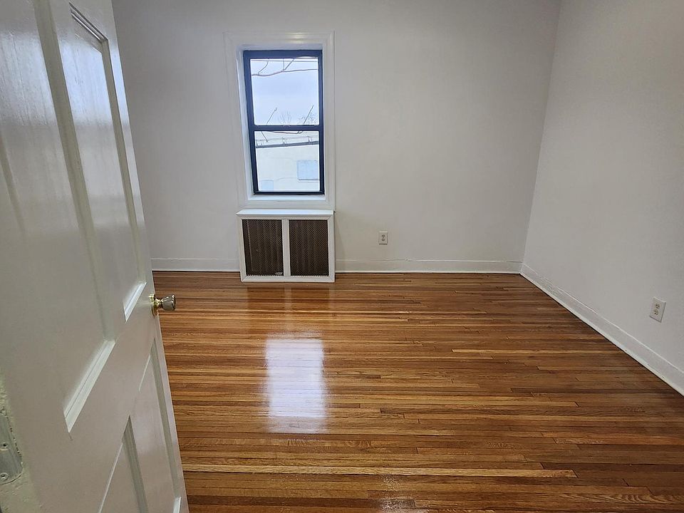 Fleetwood Holdings 80 W Grand St Mount Vernon NY Zillow